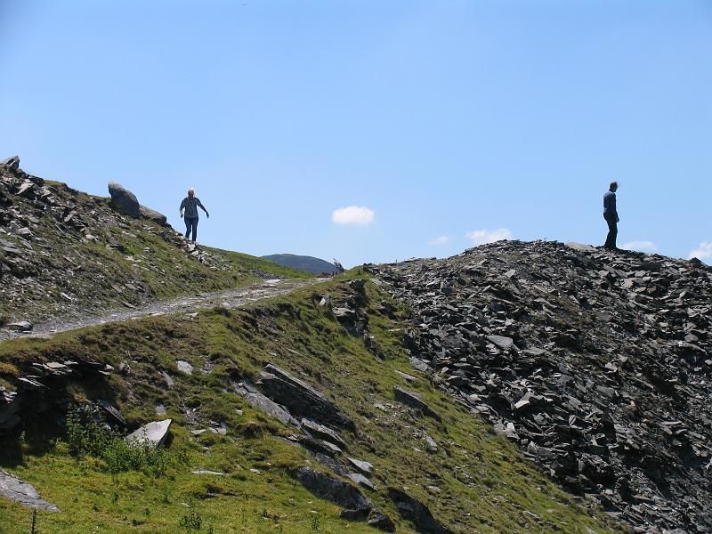 2011-06-03 14-29-55 UK.JPG